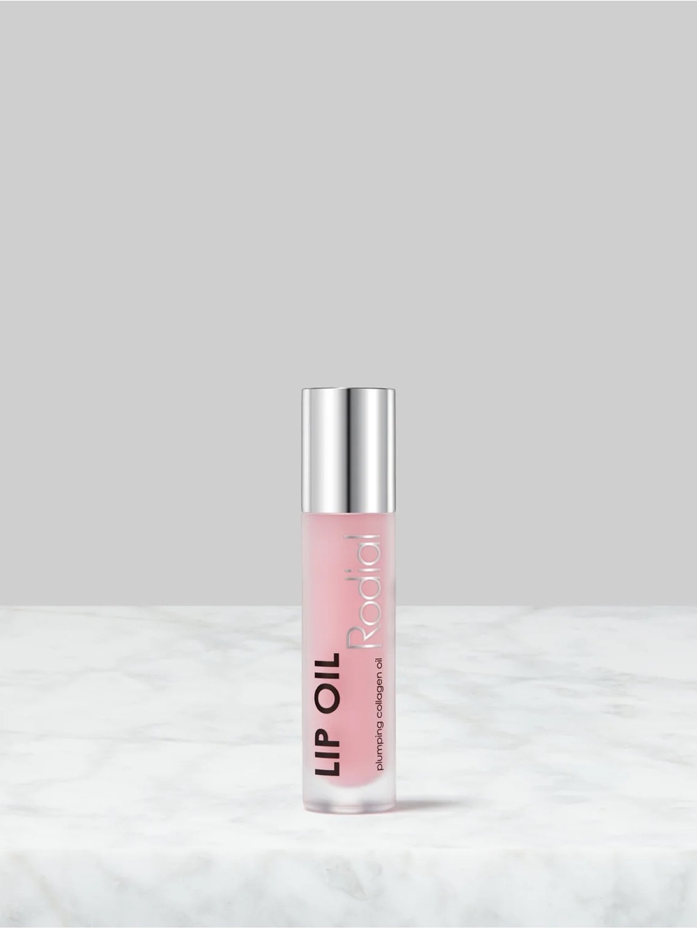 Rodial | Lip Oil With Collagen in Original